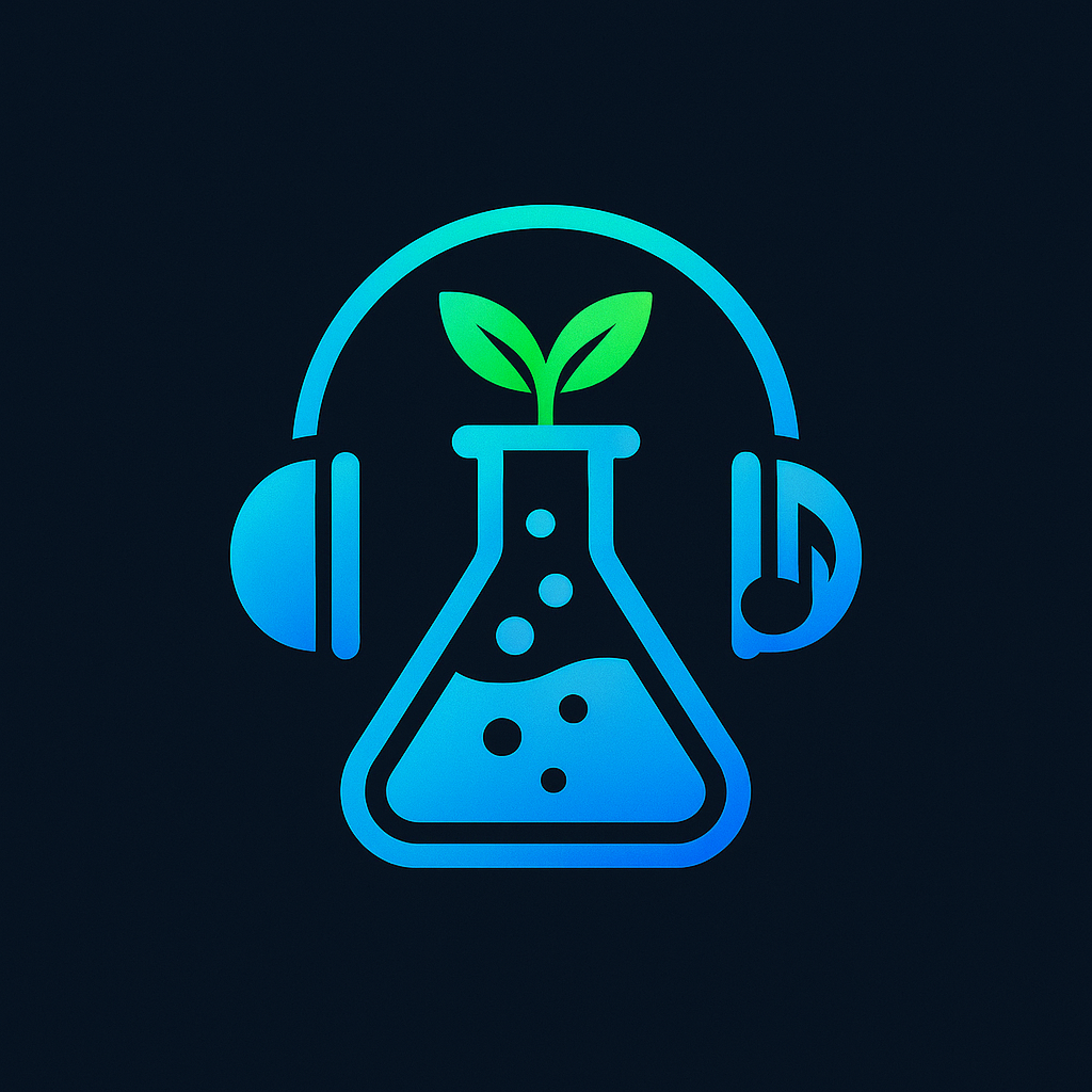 ProdMate